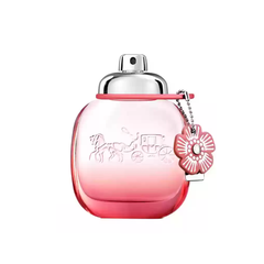 Coach Floral Blush EDP