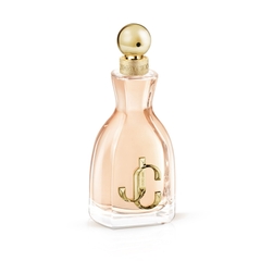 jimmy-choo-i-want-choo