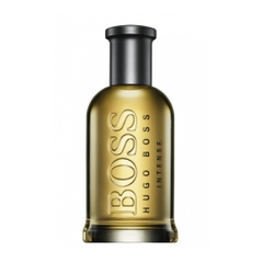 Hugo Boss Bottled Intense for men