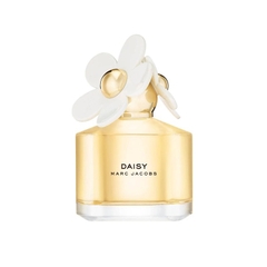 marc-jacobs-daisy