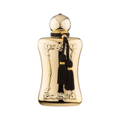 Nước hoa Parfums De Marly Darcy