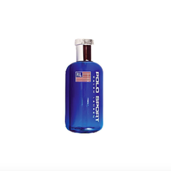 Ralph Lauren Polo Sport 125ML