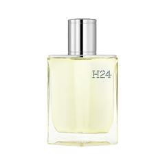 hermes-h24