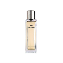 Lacoste Pour Femme