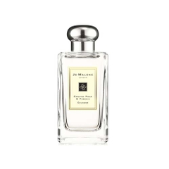 Nước hoa nữ Jo Malone English Pear & Freesia Cologne