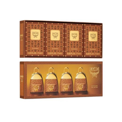 Gift Set MCM Deluxe Mini Set