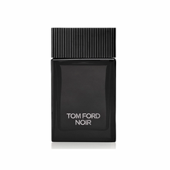 Tom Ford Noir for men