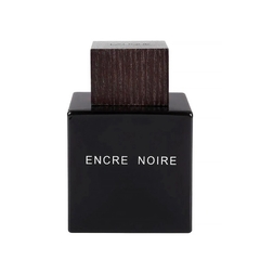 lalique-encre-noire