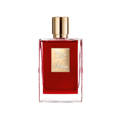 Rolling In Love By Kilian ( Hộp Đen )