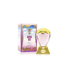 Anna Sui Sky Eau De Toilette Mini Size