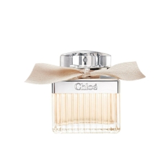 Chloe Eau de Parfum