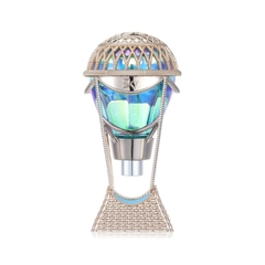 Anna Sui Cosmic Sky EDT