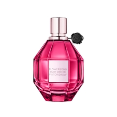 Viktor&Rolf Flowerbomb Ruby Orchid