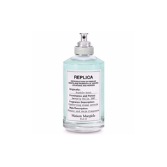 Maison Margiela Replica Bubble Bath