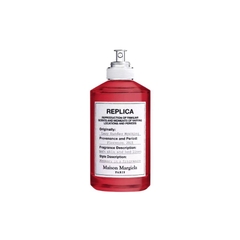 replica-lazy-sunday-morning-limited