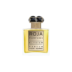 Roja Elysium Pour Homme Parfum