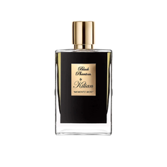 Black Phantom By Kilian ( Hộp Đen )