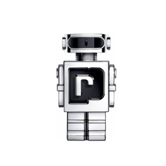 paco-rabanne-phantom