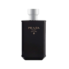Prada Milano L'Homme Intense EDP