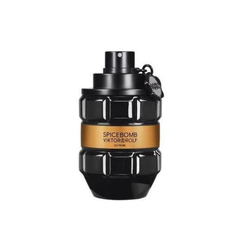 Spicebomb Extreme For Men EDP