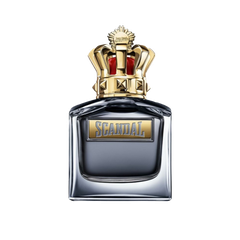 jean-paul-gaultier-scandal-pour-homme