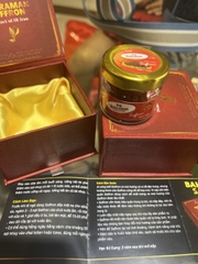 Saffron nhụy hoa nghệ tây 1g