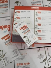 UỐNG HEMOHIM ĐÚNG CÁCH ,SẼ GIẢI QUYẾT ĐƯỢC 8 VẤN ĐỀ CƠ THỂ THƯỜNG GẶP