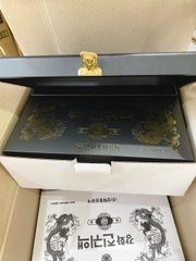 Tinh Chất Đông Trùng Hạ Thảo KwangDong Hàn Quốc hộp 60 ống