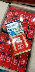 Hồng Sâm Củ Khô  KGC Cheong Kwan Jang 300G