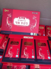 HỒNG SÂM NGƯỜI LỚN DAYCELL HÀN QUỐC