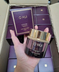 OHUI Tím BỔ SUNG COLLAGEN CHỐNG LÃO HÓA 50ml