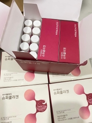 VB COLLAGEN HÀN QUỐC MẪU MỚI 