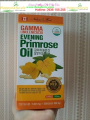 VIÊN NỘI TIẾT TỐ HOA ANH THẢO, 300V MẪU MỚI