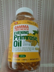 VIÊN NỘI TIẾT TỐ HOA ANH THẢO, 300V MẪU MỚI