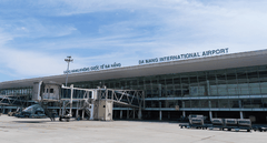 DA NANG PRIVATE TRANSFER