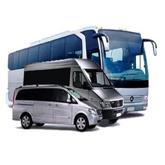 Private Transfer