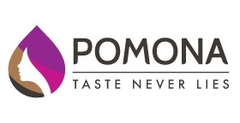 Bột Pomona