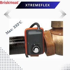 Dây gia nhiệt brikheat HSTAT102008