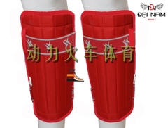 Bịt ống đồng Kangrui KS513