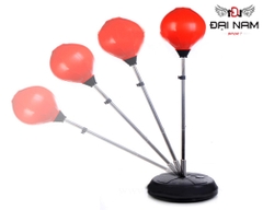 Bóng tập đấm lắc lư