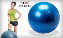 Bóng tập Yoga Gym Ball