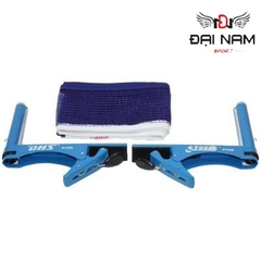 Cọc lưới bóng bàn DHS P106