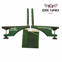 Cọc lưới bóng bàn Song Ngư