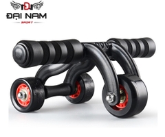 Con lăn tập cơ bụng AB Slimmer
