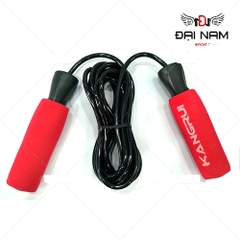 Dây nhảy thể dục Kangrui KB 805