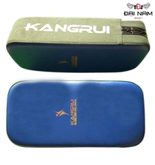 Đích đá Kangrui