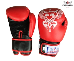 Găng tay Boxing Kangrui KP317
