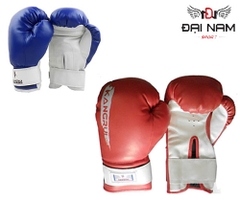 Găng tay đấm bốc Kangrui KB314