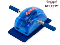 Máy tập cơ bụng AB Slider