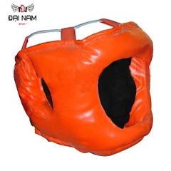 Mũ tập võ giá rẻ